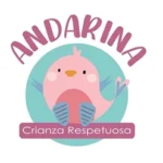 Andarina crianza respetuosa