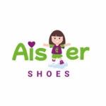 Asier shoes