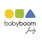 Babyboom