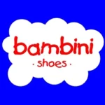Bambini