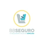 Bb seguro