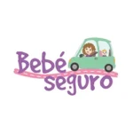 Bebe seguro