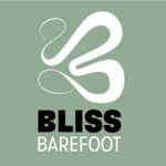 Bliss barefoot