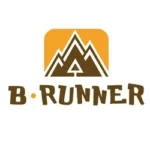 Brunner