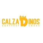 Calzadinos