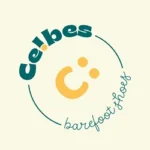 Ceibes
