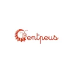 Centpeus