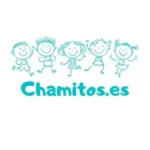 Chamitos