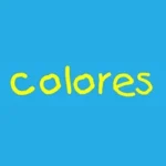 Colores