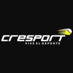 Cresport