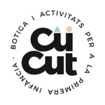 Cucut