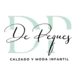 De peques