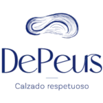 De peus