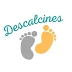 Descalcines
