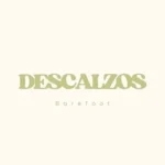 Descalzos