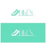 Dikis