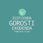 Ecotienda gorosti
