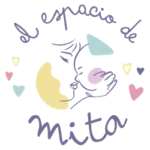 El espacio de mita