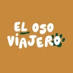 El oso viajero