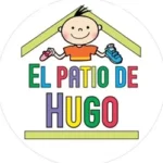 El patio de hugo