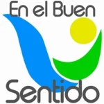 En el buen sentido