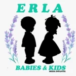 Erla babykids