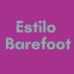 Estilo barefoot