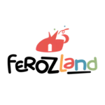 Ferozland