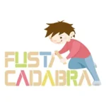 Fustalcadabra