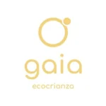 Gaia ecocrianza