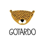 Gotardo
