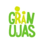 Granujas