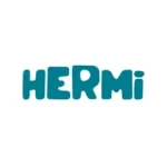 Hermi