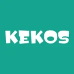 Kekos