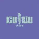 Kilikili