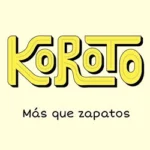 Koroto