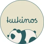 Kukinos