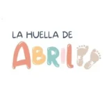 La huella de abril