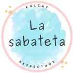 La sabateta