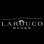 Larouco