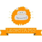 Leopotamo