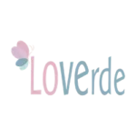 Loverde