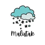 Malutak