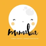 Mamalua