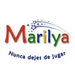 Marilya