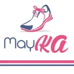Mayka