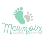 Meumoix