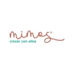 Mimos