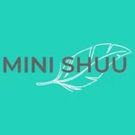 Mini shuu