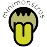 Minimostros